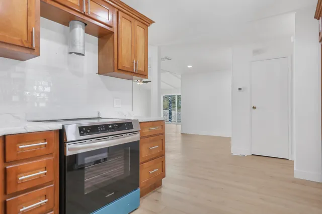 $297,900 | 49305 Highway 74, Palm Desert, CA 92260