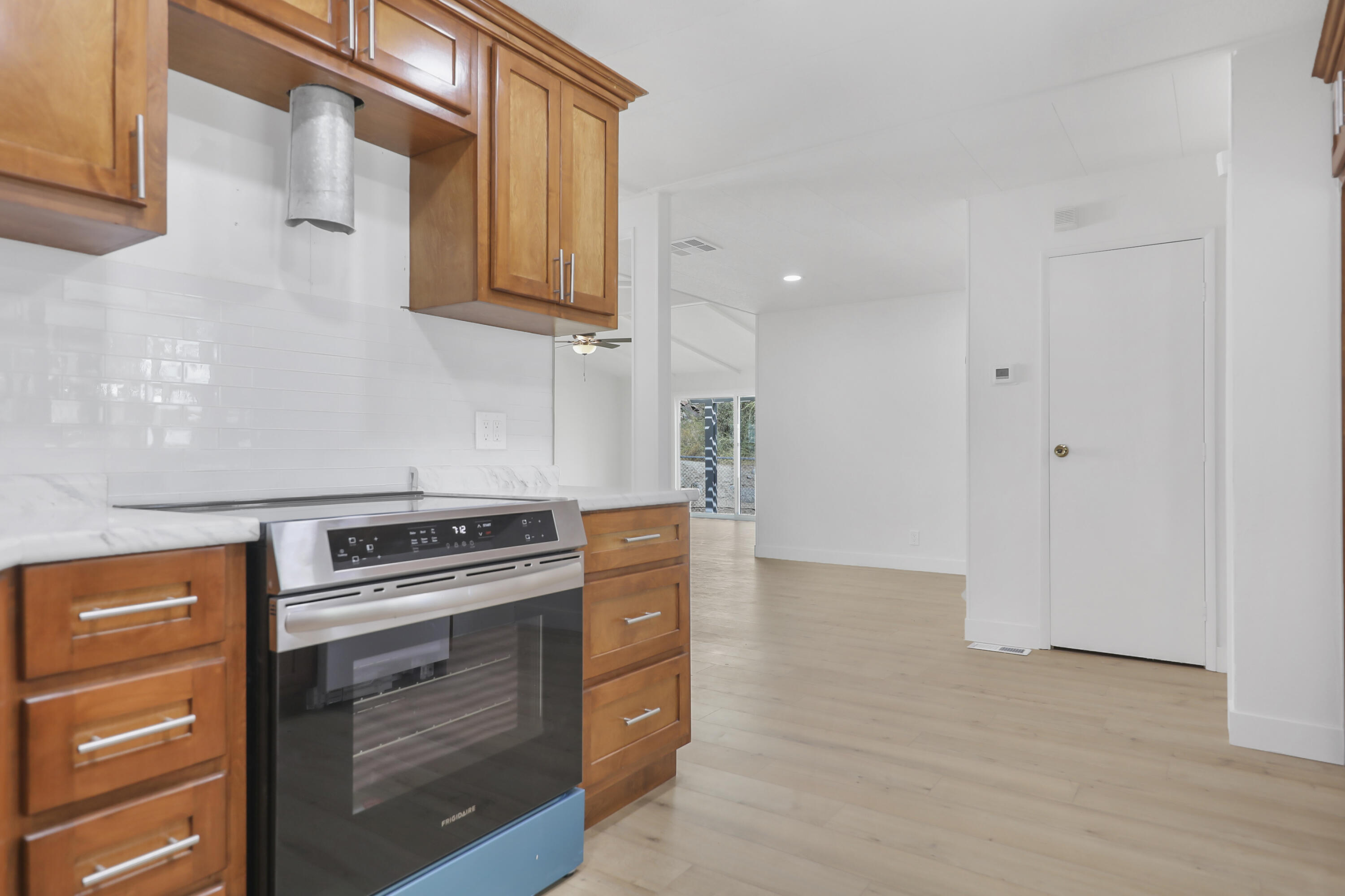 49305 Highway 74 Palm Desert, CA 92260 - Photo 12 of 47 IndianSprings49#11