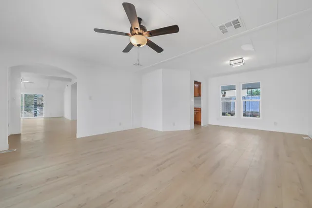 $297,900 | 49305 Highway 74, Palm Desert, CA 92260