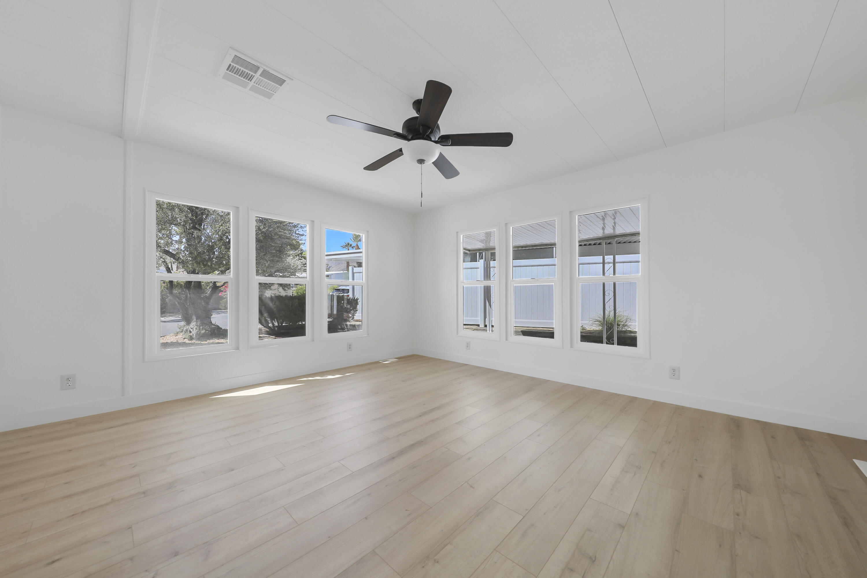 49305 Highway 74 Palm Desert, CA 92260 - Photo 14 of 47 IndianSprings49#15