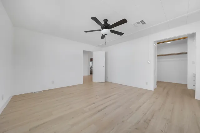 $297,900 | 49305 Highway 74, Palm Desert, CA 92260