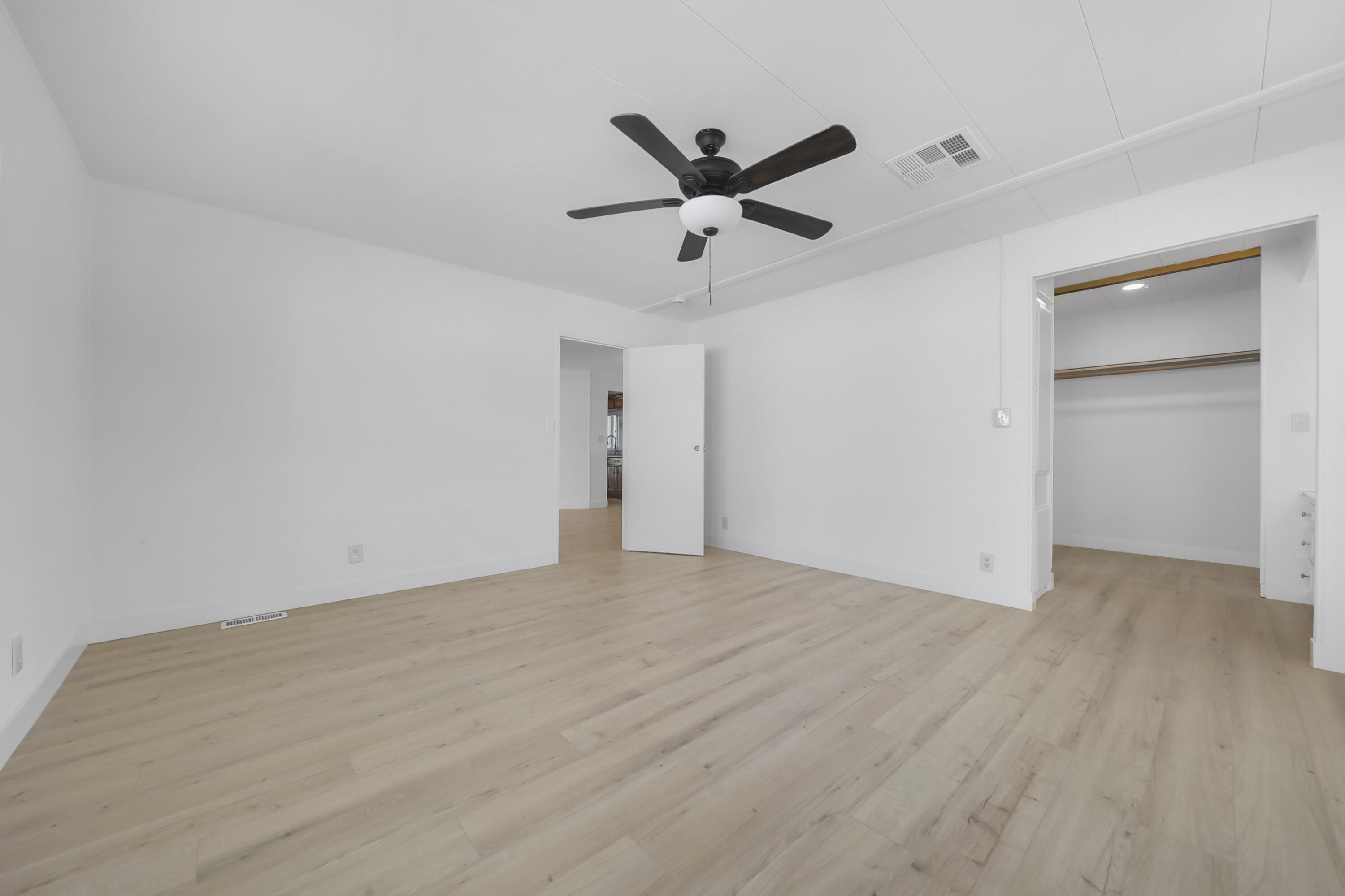 49305 Highway 74 Palm Desert, CA 92260 - Photo 15 of 47 IndianSprings49#16