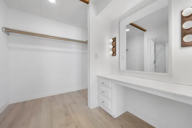 $297,900 | 49305 Highway 74, Palm Desert, CA 92260