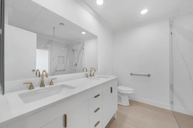 $297,900 | 49305 Highway 74, Palm Desert, CA 92260