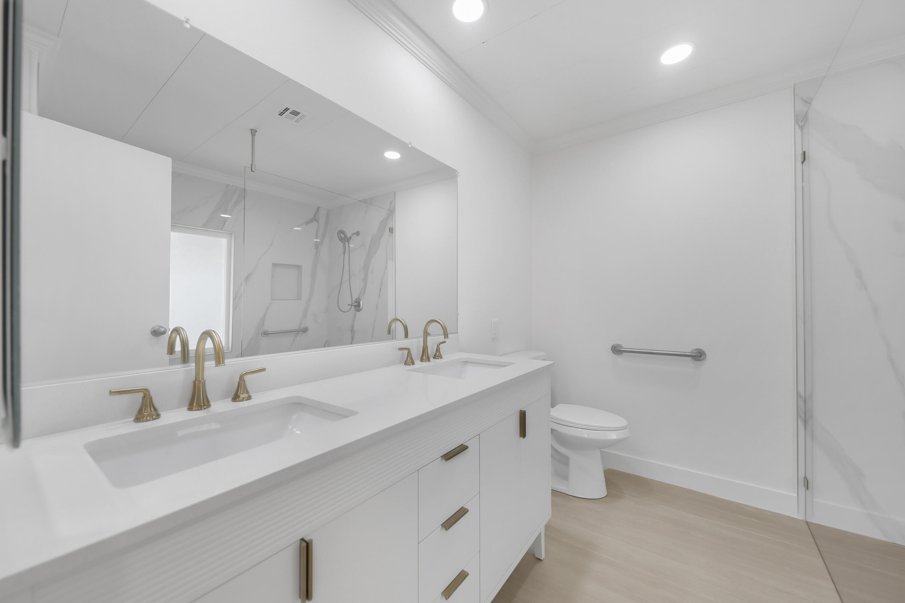 49305 Highway 74 Palm Desert, CA 92260 - Photo 17 of 47 IndianSprings49#18