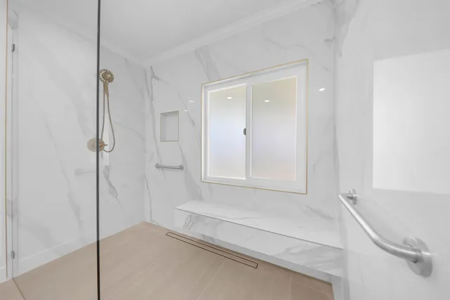 $297,900 | 49305 Highway 74, Palm Desert, CA 92260