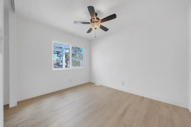 $297,900 | 49305 Highway 74, Palm Desert, CA 92260