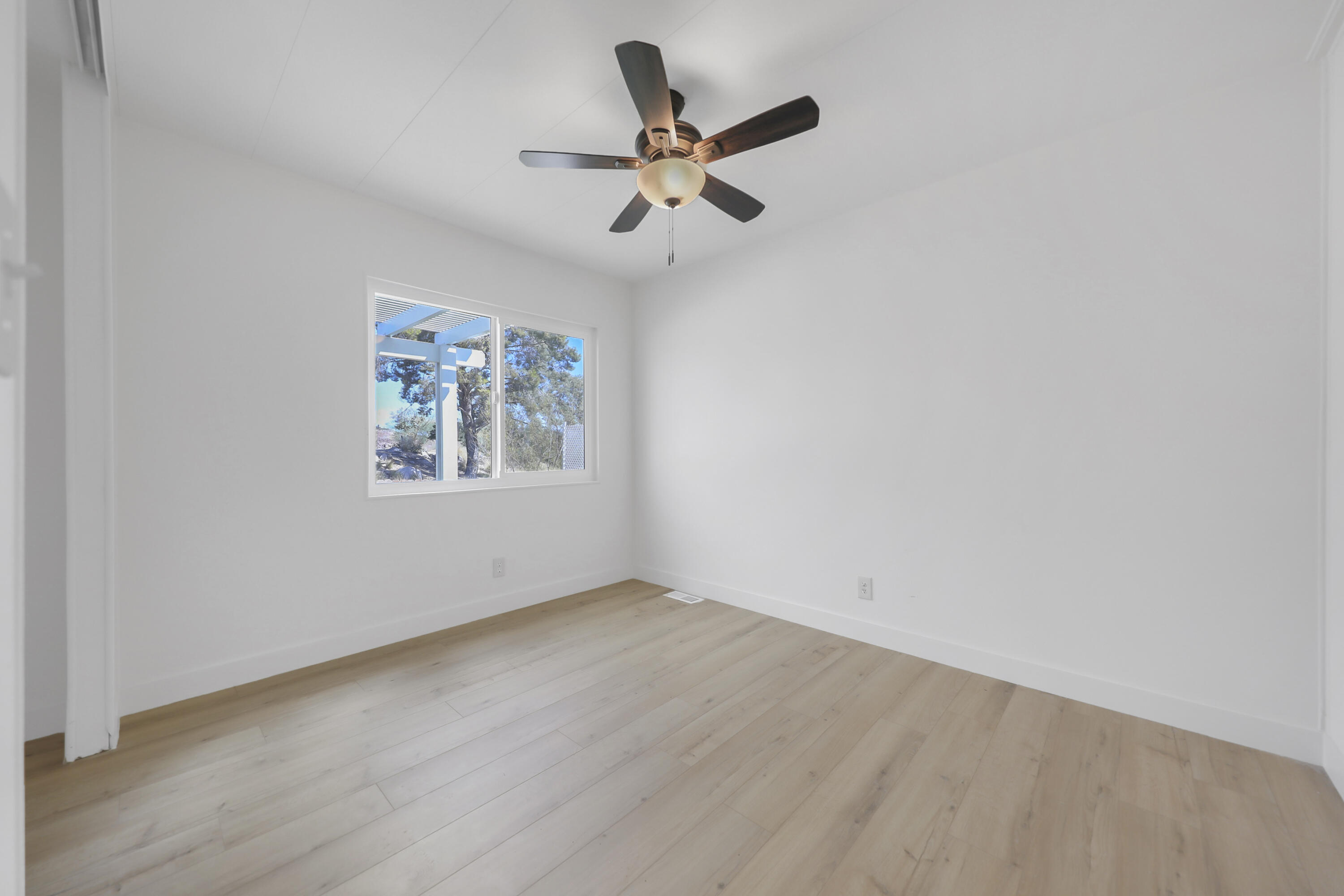 49305 Highway 74 Palm Desert, CA 92260 - Photo 19 of 47 IndianSprings49#20