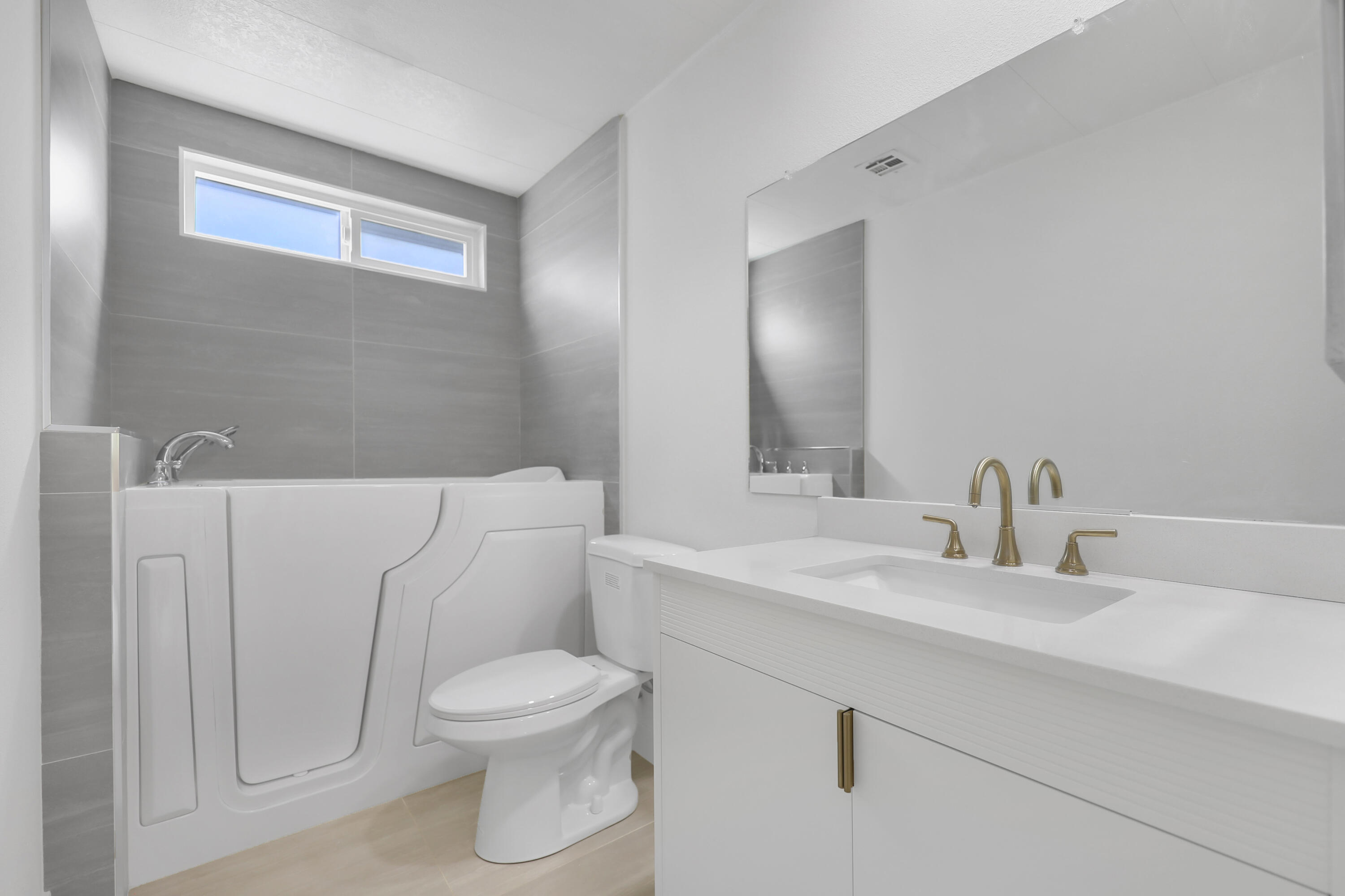 49305 Highway 74 Palm Desert, CA 92260 - Photo 20 of 47 IndianSprings49#21