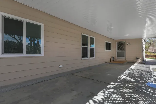 $297,900 | 49305 Highway 74, Palm Desert, CA 92260