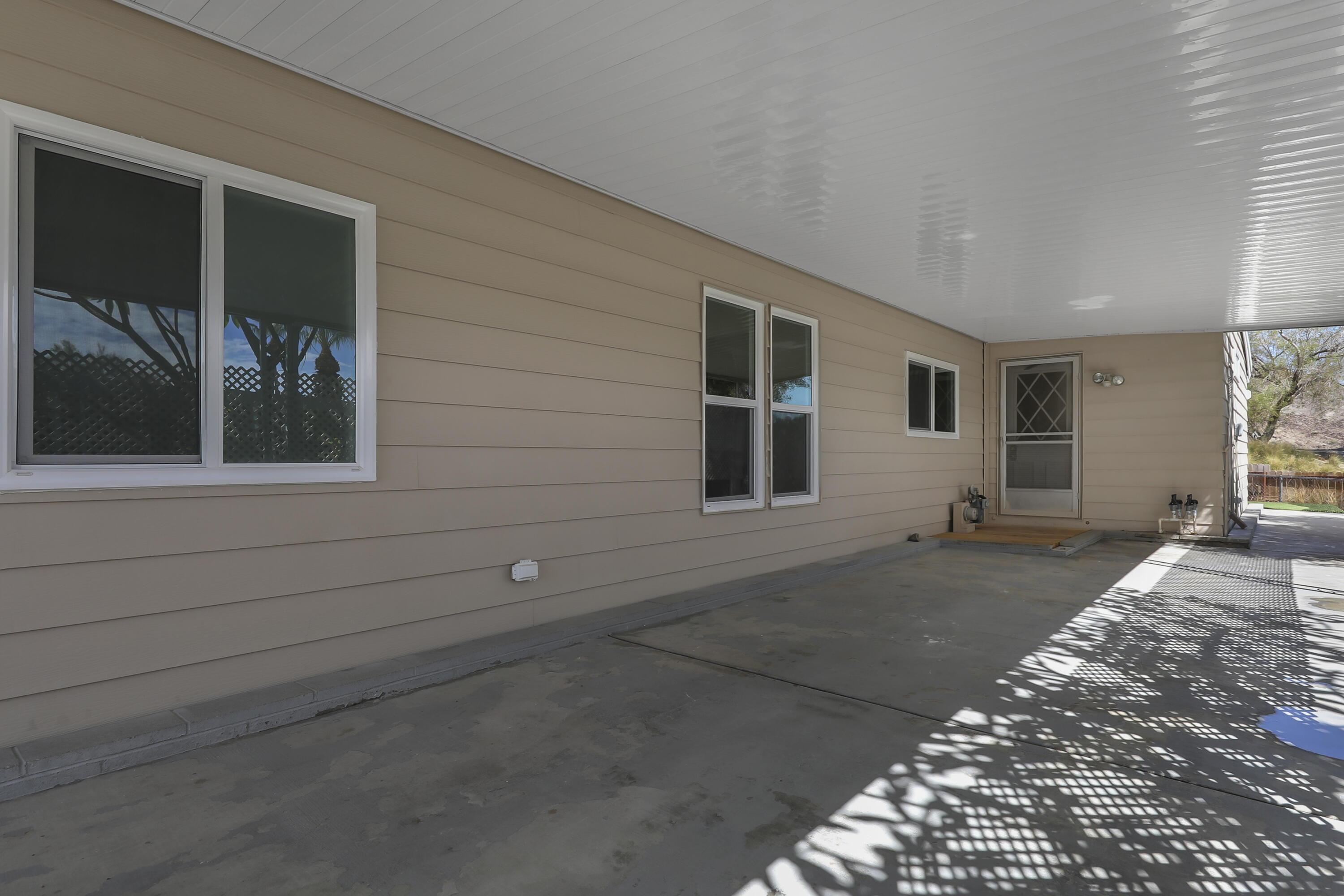 49305 Highway 74 Palm Desert, CA 92260 - Photo 2 of 47 IndianSprings49#2