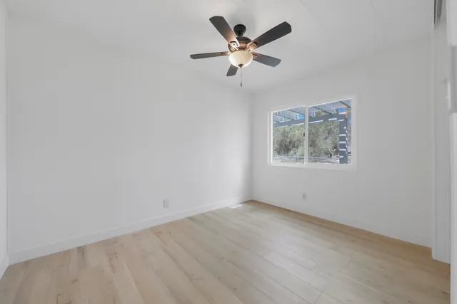 $297,900 | 49305 Highway 74, Palm Desert, CA 92260