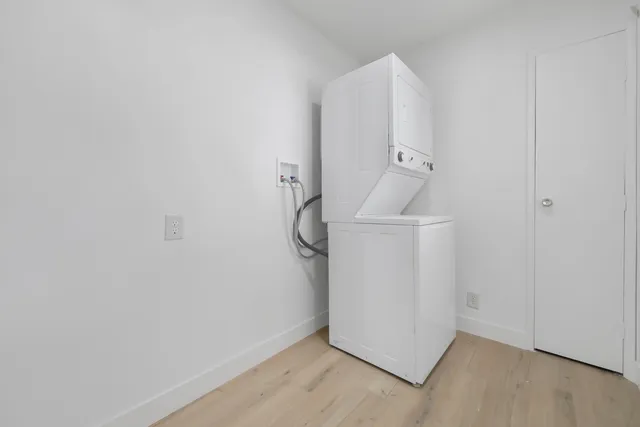 $297,900 | 49305 Highway 74, Palm Desert, CA 92260