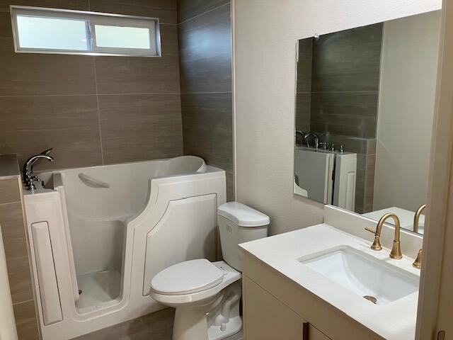 49305 Highway 74 Palm Desert, CA 92260 - Photo 23 of 47 IMG_5650