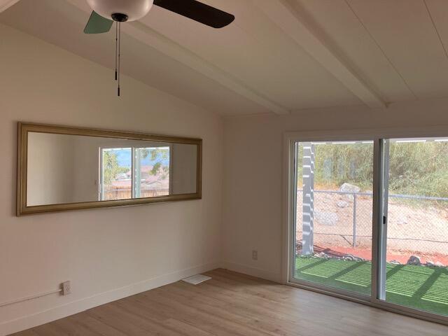 49305 Highway 74 Palm Desert, CA 92260 - Photo 24 of 47 IMG_5700