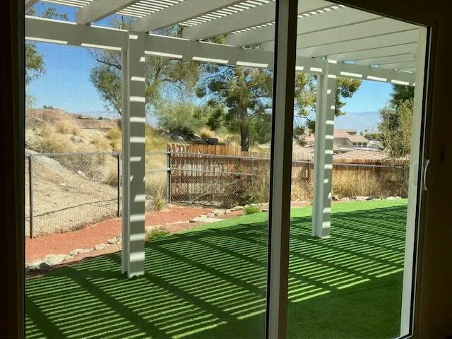 $297,900 | 49305 Highway 74, Palm Desert, CA 92260