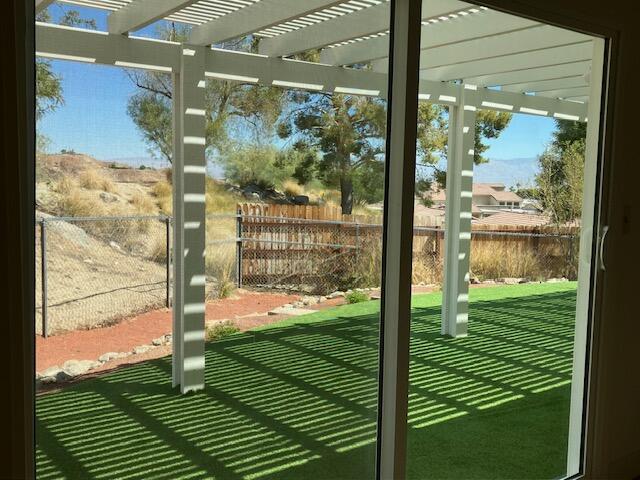 49305 Highway 74 Palm Desert, CA 92260 - Photo 25 of 47 IMG_5701