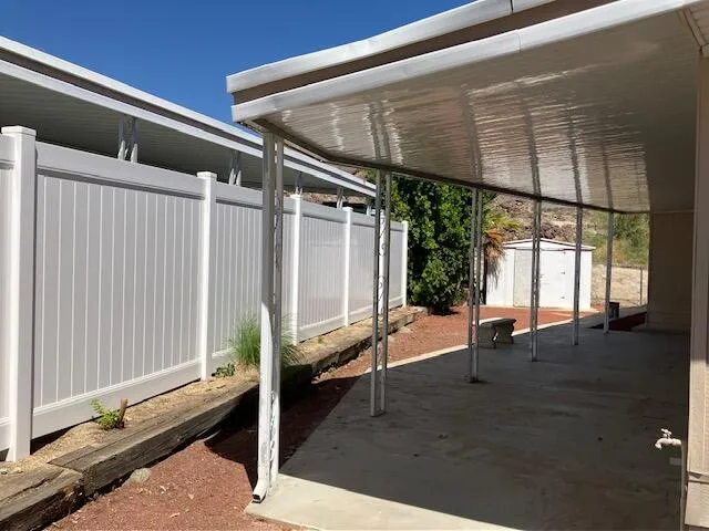 $297,900 | 49305 Highway 74, Palm Desert, CA 92260