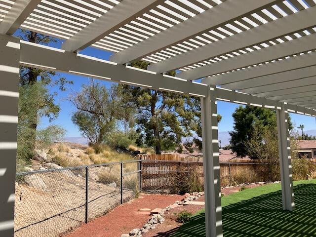 49305 Highway 74 Palm Desert, CA 92260 - Photo 27 of 47 IMG_5705