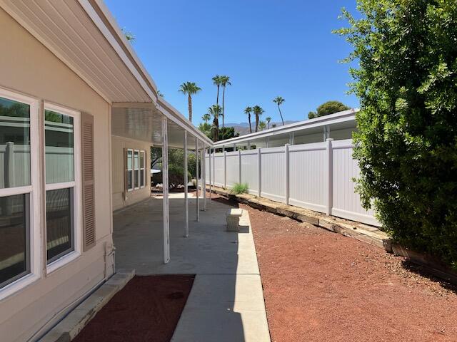 49305 Highway 74 Palm Desert, CA 92260 - Photo 28 of 47 IMG_5709