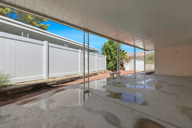 $297,900 | 49305 Highway 74, Palm Desert, CA 92260