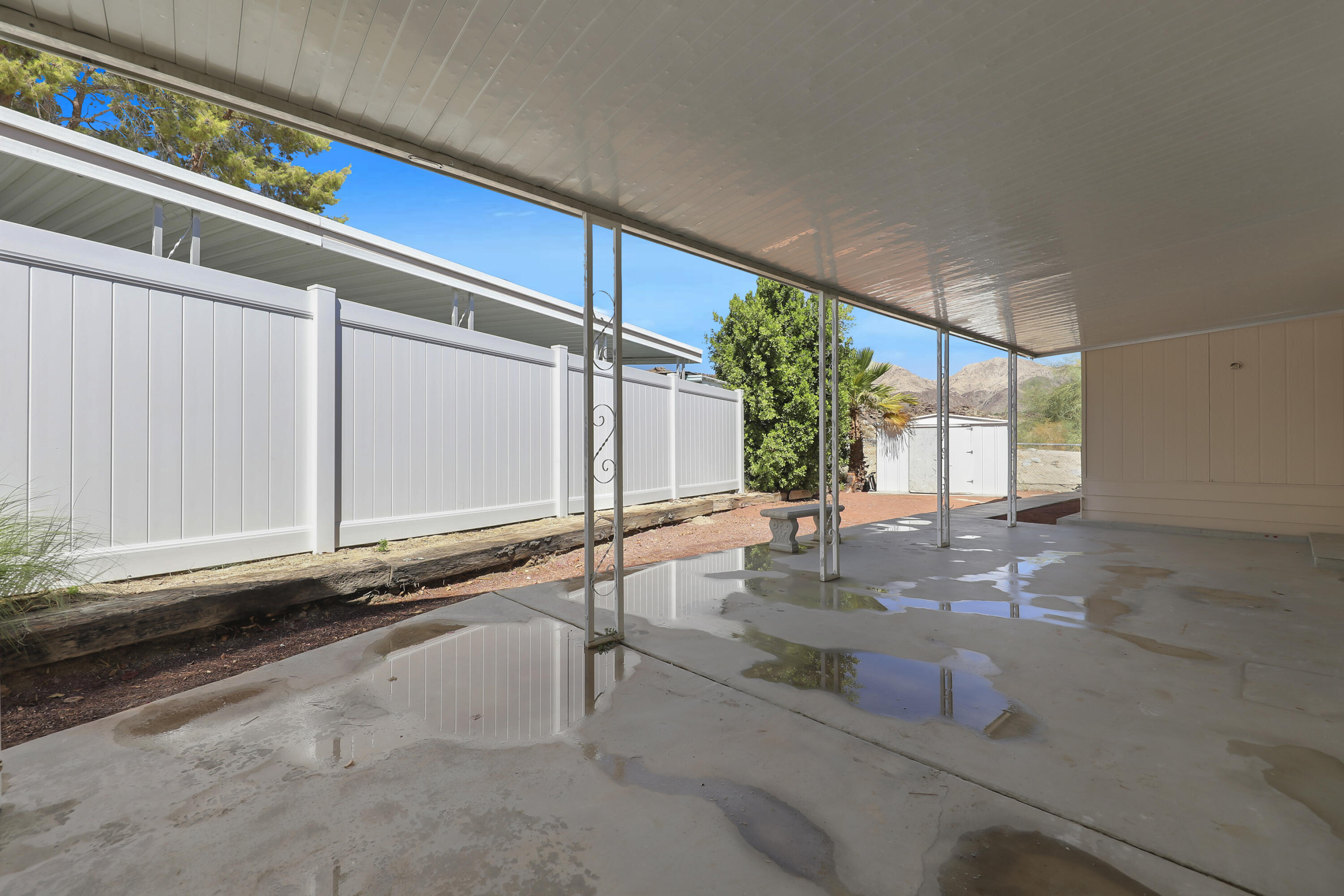 49305 Highway 74 Palm Desert, CA 92260 - Photo 29 of 47 IndianSprings49#24