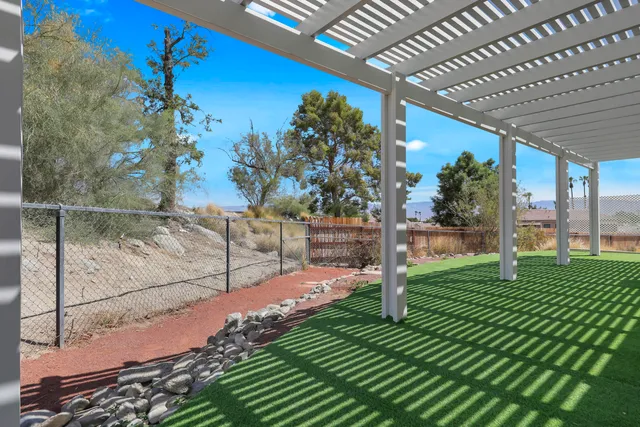 $297,900 | 49305 Highway 74, Palm Desert, CA 92260