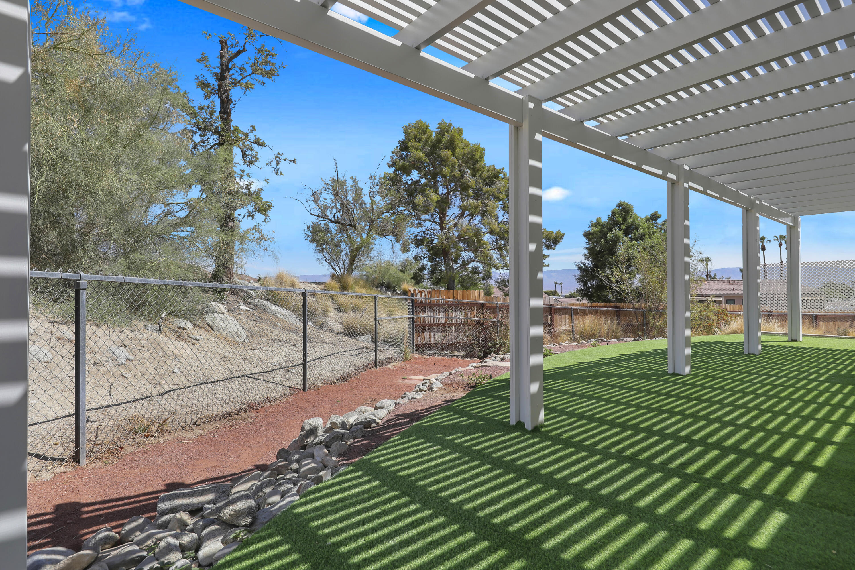 49305 Highway 74 Palm Desert, CA 92260 - Photo 30 of 47 IndianSprings49#25