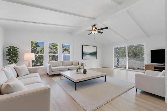 $297,900 | 49305 Highway 74, Palm Desert, CA 92260
