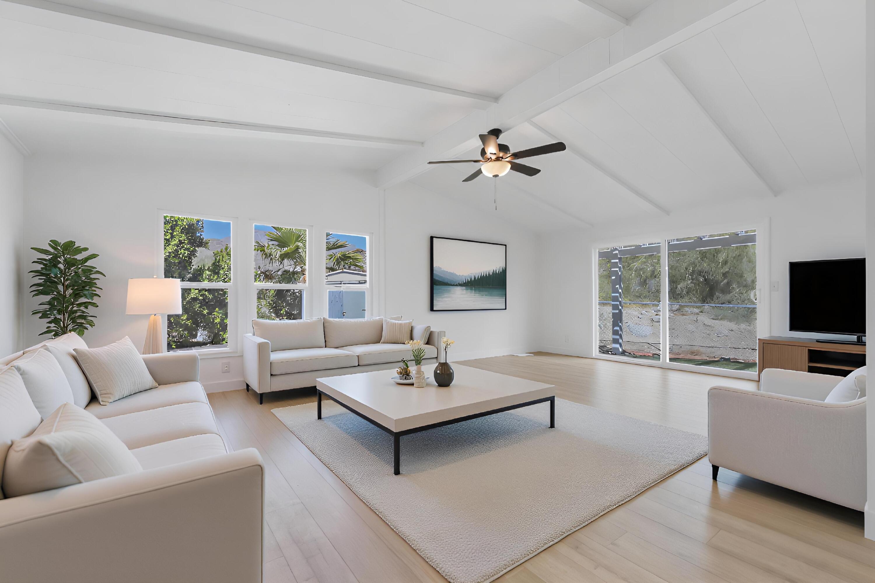 49305 Highway 74 Palm Desert, CA 92260 - Photo 3 of 47 IndianSprings49#3-1