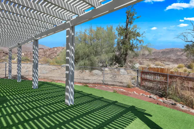 $297,900 | 49305 Highway 74, Palm Desert, CA 92260