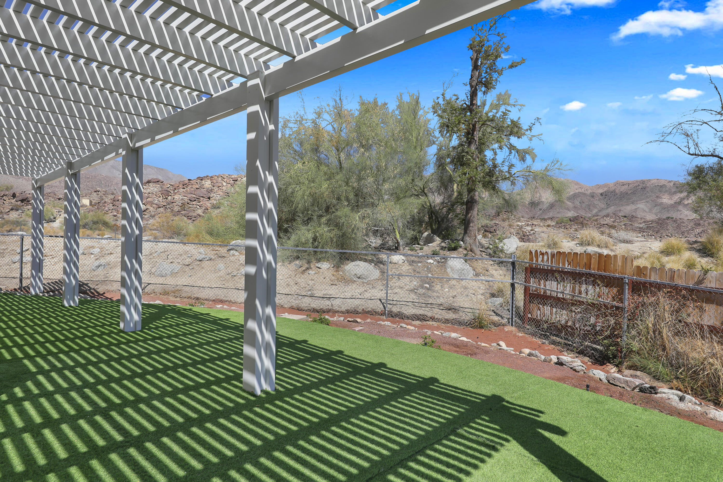 49305 Highway 74 Palm Desert, CA 92260 - Photo 31 of 47 IndianSprings49#26