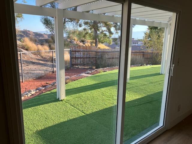 49305 Highway 74 Palm Desert, CA 92260 - Photo 32 of 47 IMG_5574 (1)