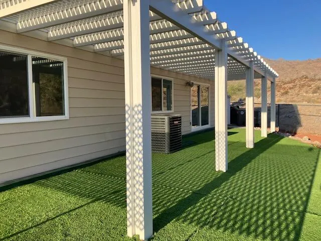 $297,900 | 49305 Highway 74, Palm Desert, CA 92260