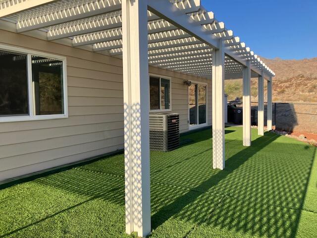 49305 Highway 74 Palm Desert, CA 92260 - Photo 33 of 47 IMG_5570