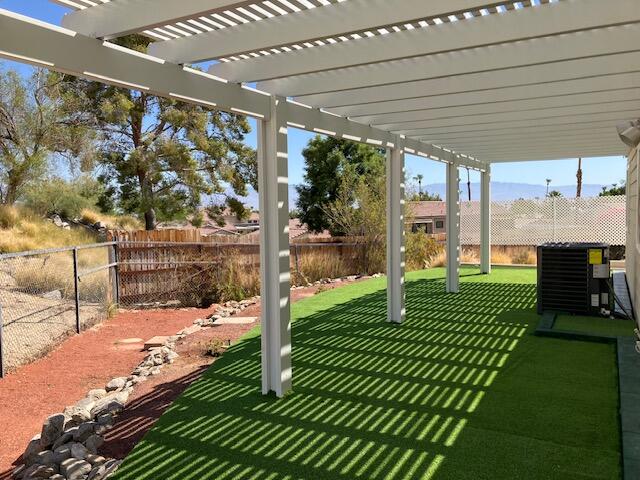 49305 Highway 74 Palm Desert, CA 92260 - Photo 34 of 47 IMG_5632