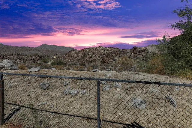 $297,900 | 49305 Highway 74, Palm Desert, CA 92260