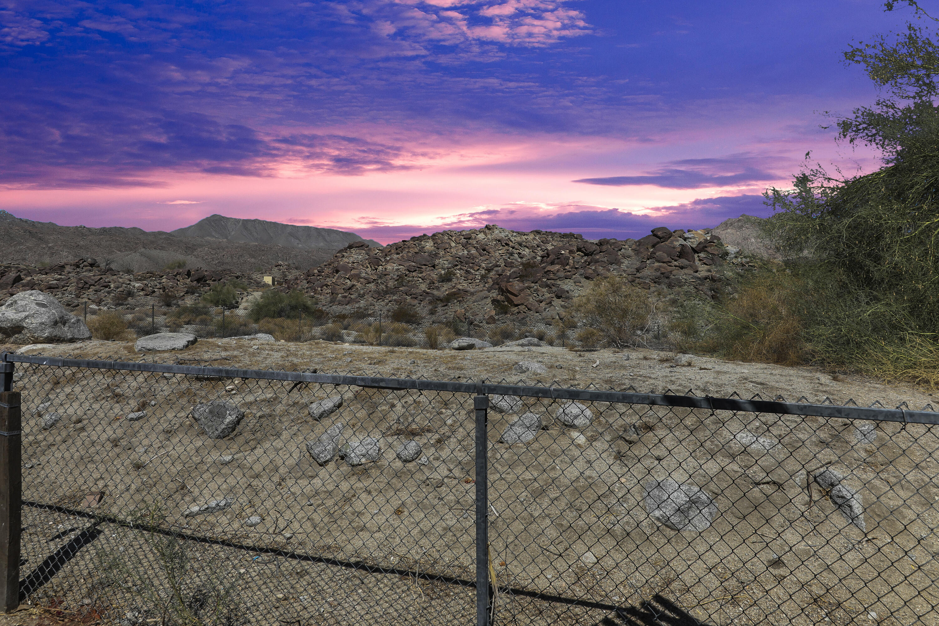 49305 Highway 74 Palm Desert, CA 92260 - Photo 36 of 47 IndianSprings49#27-1