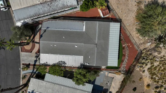 $297,900 | 49305 Highway 74, Palm Desert, CA 92260