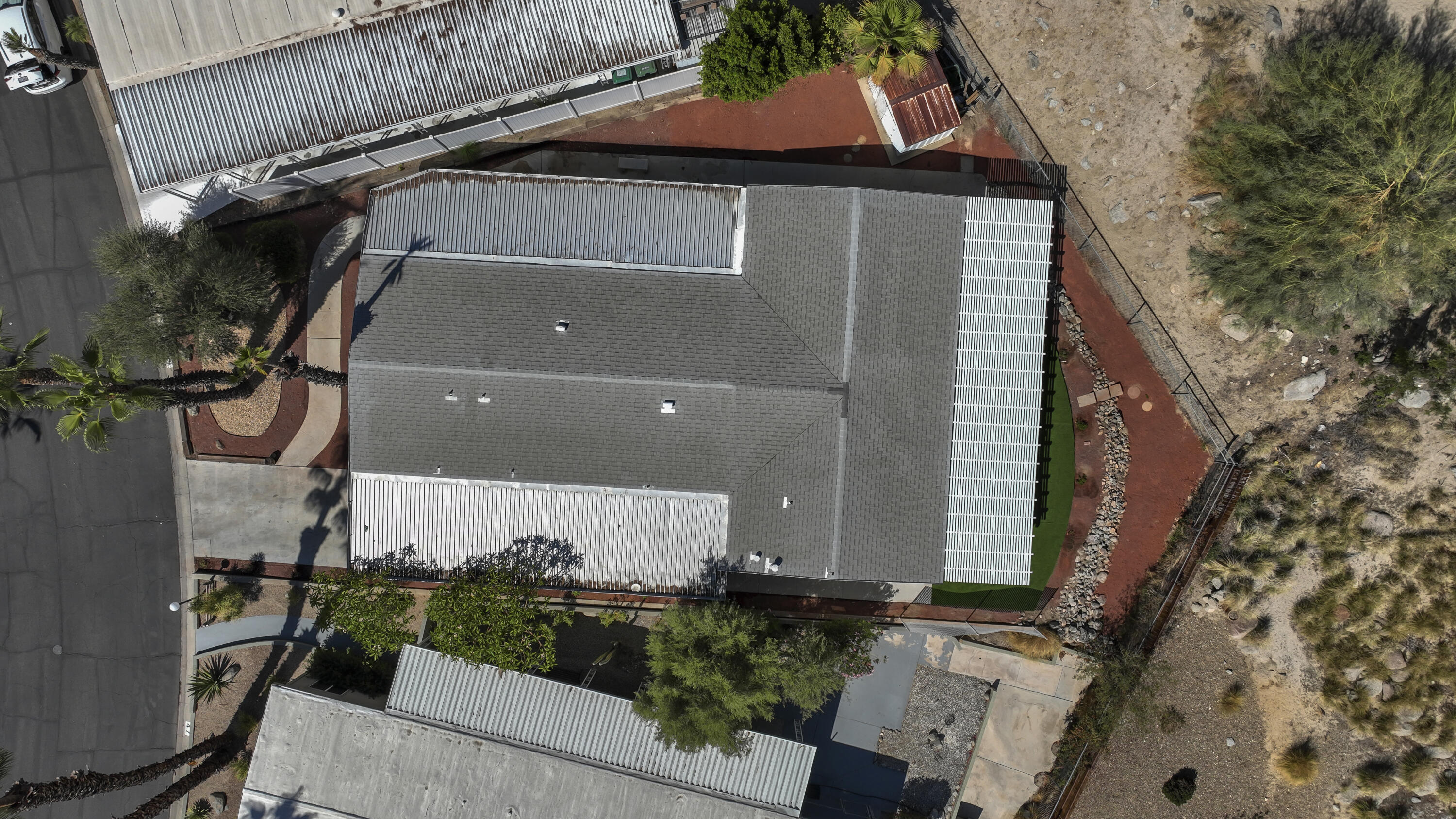 49305 Highway 74 Palm Desert, CA 92260 - Photo 37 of 47 IndianSprings49#29