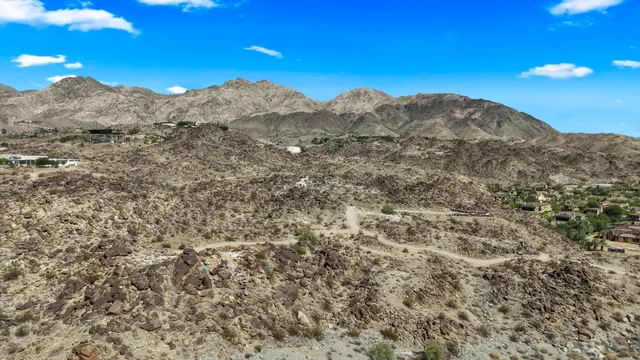 $297,900 | 49305 Highway 74, Palm Desert, CA 92260