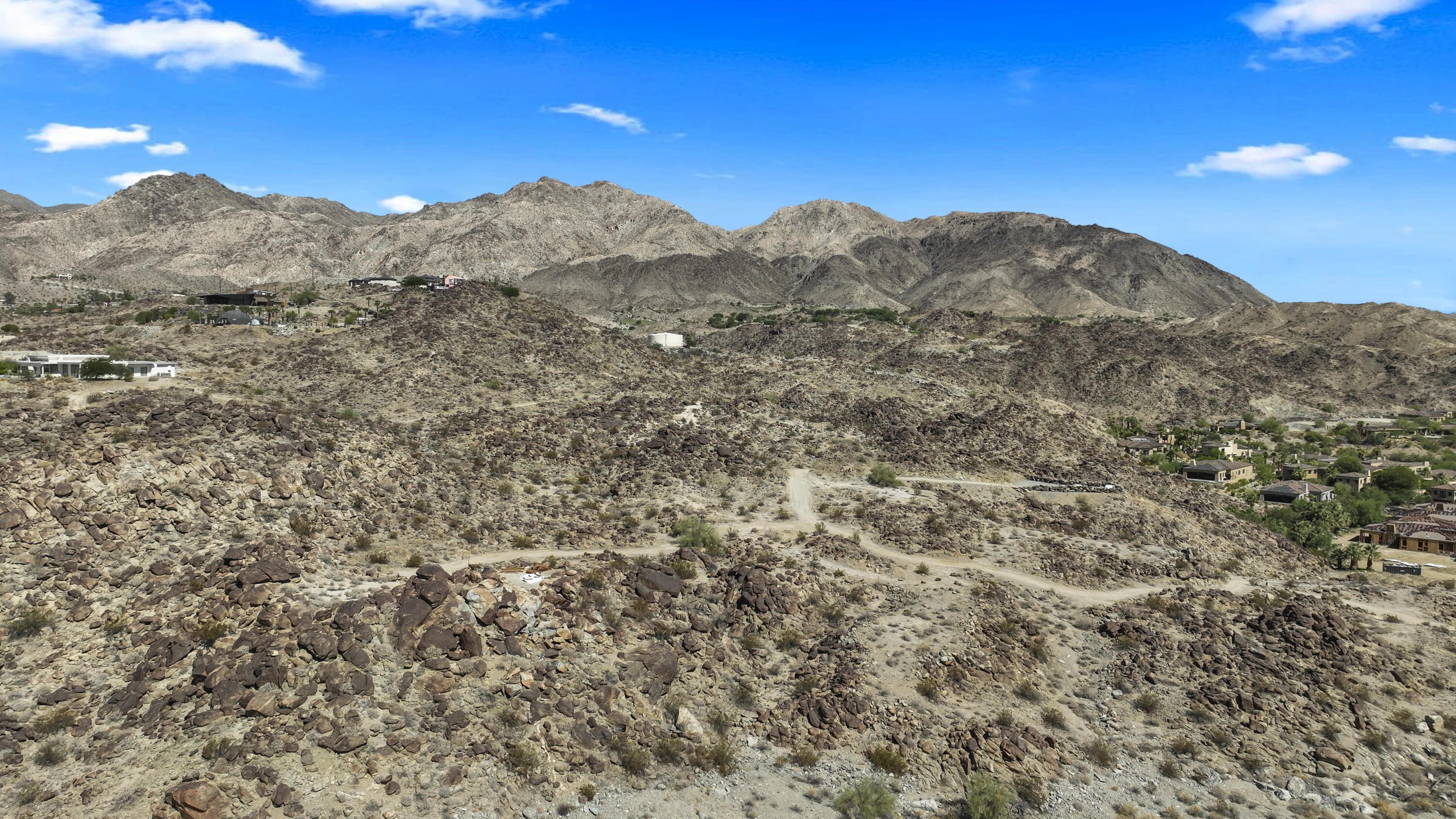 49305 Highway 74 Palm Desert, CA 92260 - Photo 38 of 47 IndianSprings49#30