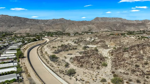 $297,900 | 49305 Highway 74, Palm Desert, CA 92260