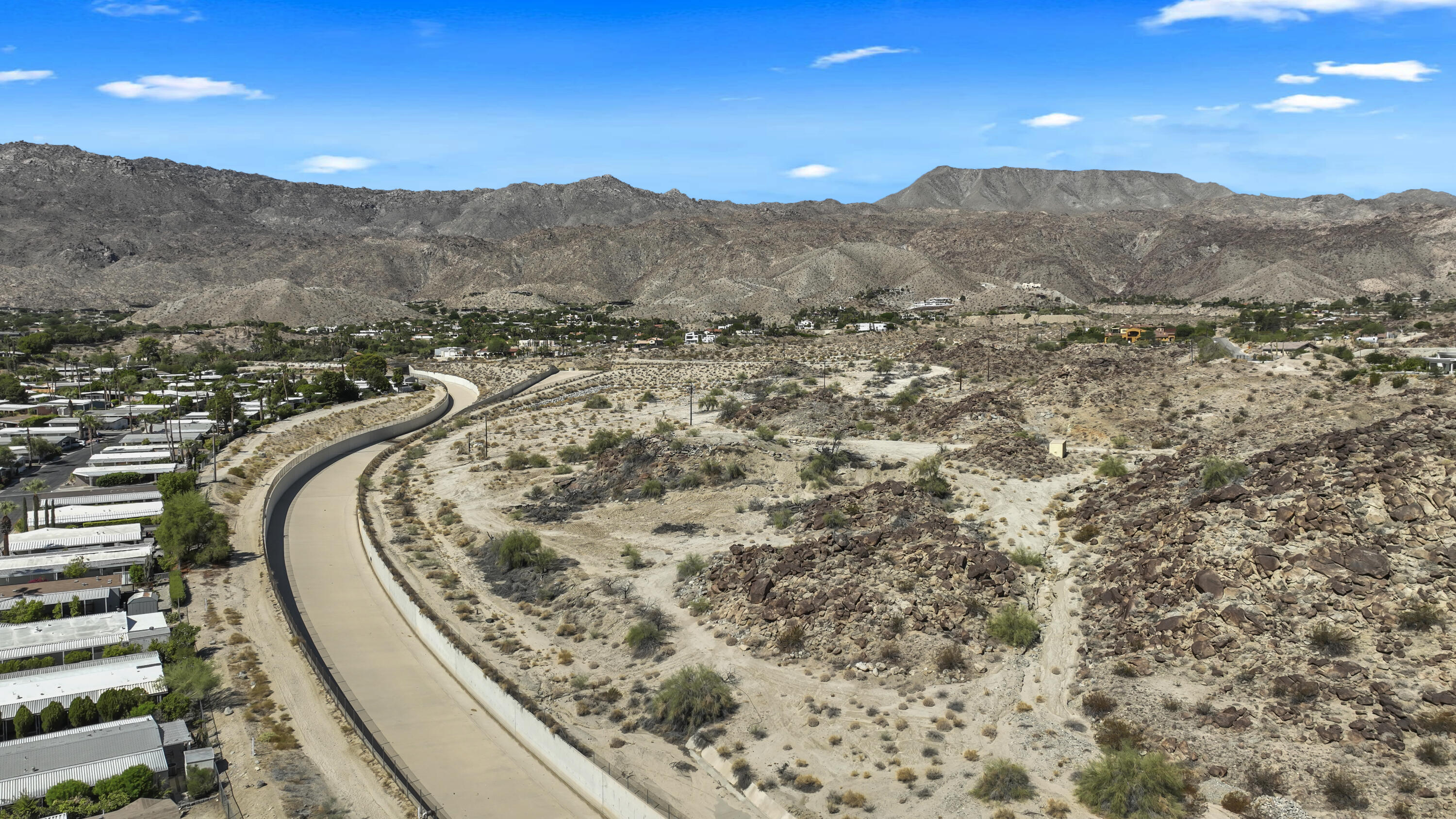 49305 Highway 74 Palm Desert, CA 92260 - Photo 39 of 47 IndianSprings49#31