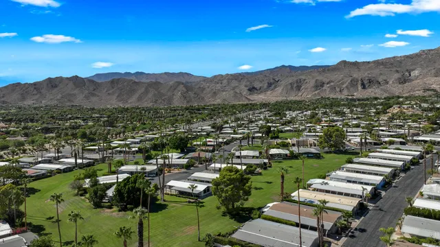 $297,900 | 49305 Highway 74, Palm Desert, CA 92260