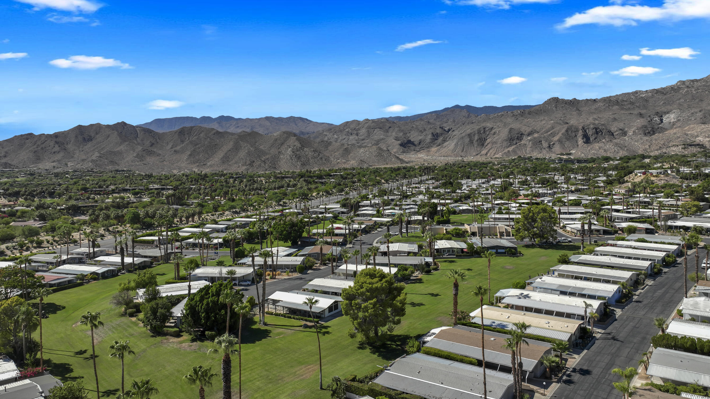 49305 Highway 74 Palm Desert, CA 92260 - Photo 40 of 47 IndianSprings49#32