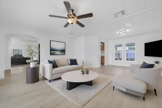 $297,900 | 49305 Highway 74, Palm Desert, CA 92260