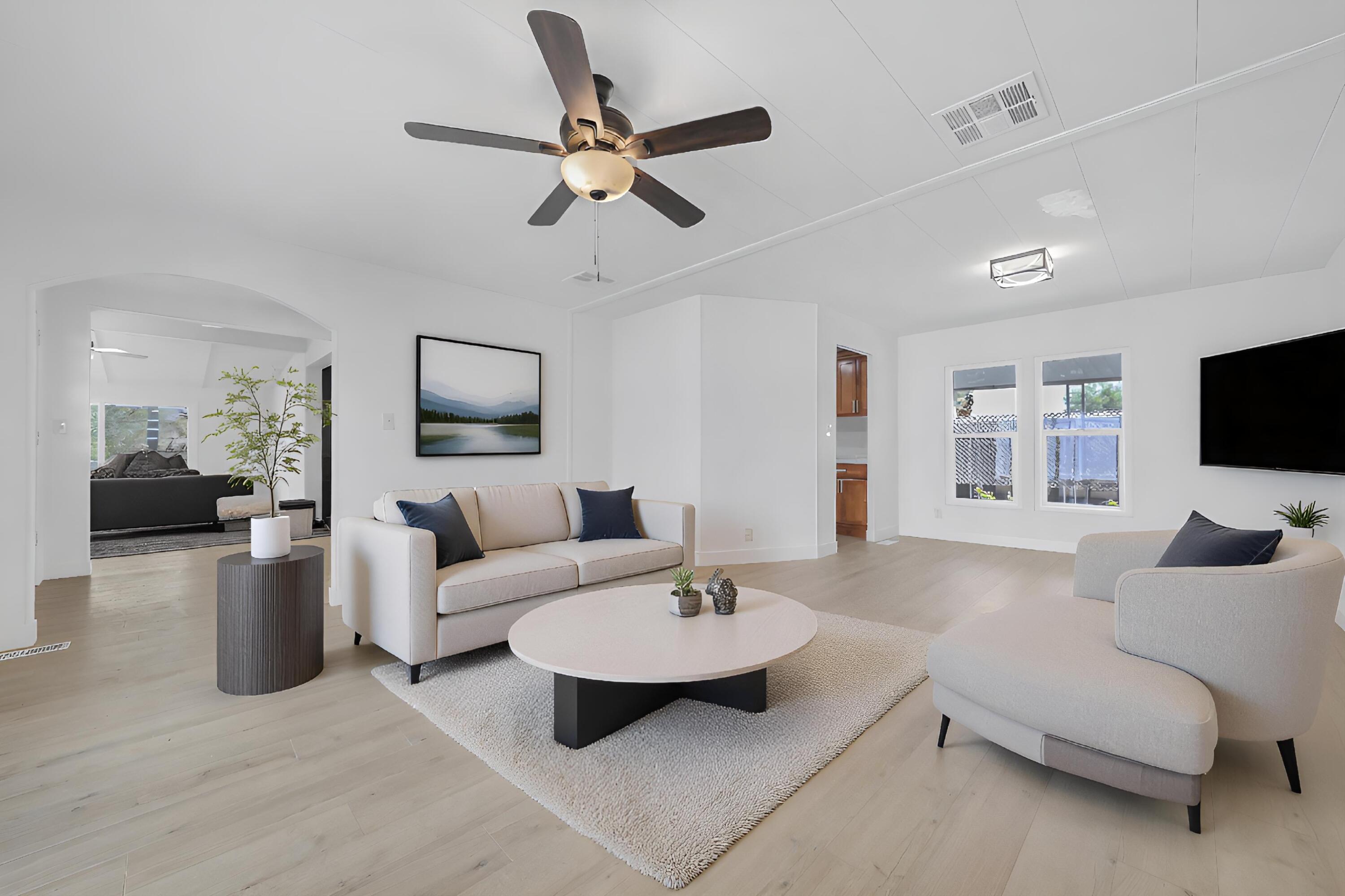 49305 Highway 74 Palm Desert, CA 92260 - Photo 4 of 47 IndianSprings49#14-1