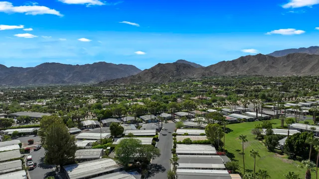 $297,900 | 49305 Highway 74, Palm Desert, CA 92260