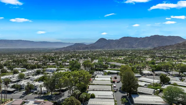 $297,900 | 49305 Highway 74, Palm Desert, CA 92260
